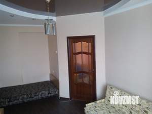 1-к квартира, на длительный срок, 37м2, 6/10 этаж