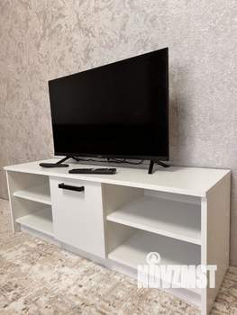 2-к квартира, на длительный срок, 50м2, 1/9 этаж