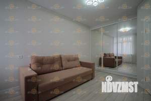 1-к квартира, на длительный срок, 32м2, 11/12 этаж
