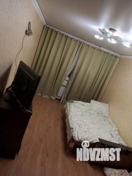 1-к квартира, на длительный срок, 41м2, 11/16 этаж