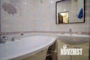 1-к квартира, на длительный срок, 37м2, 3/11 этаж