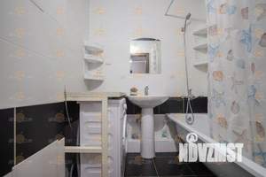 2-к квартира, на длительный срок, 69м2, 8/10 этаж