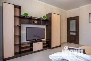 2-к квартира, посуточно, 64м2, 1/1 этаж
