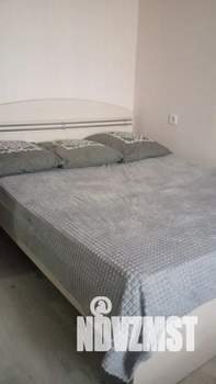 1-к квартира, посуточно, 29м2, 3/18 этаж