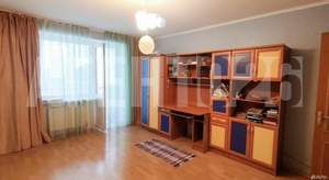 2-к квартира, на длительный срок, 64м2, 6/7 этаж