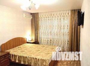 1-к квартира, на длительный срок, 36м2, 3/5 этаж