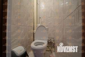 2-к квартира, на длительный срок, 38м2, 4/5 этаж