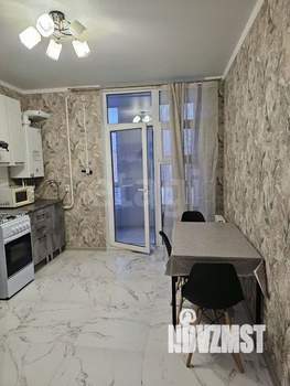 2-к квартира, на длительный срок, 63м2, 12/24 этаж