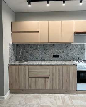 2-к квартира, на длительный срок, 63м2, 7/9 этаж