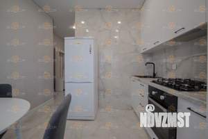1-к квартира, на длительный срок, 32м2, 11/12 этаж