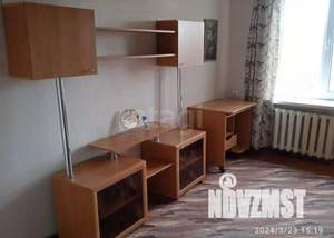 2-к квартира, на длительный срок, 52м2, 5/9 этаж