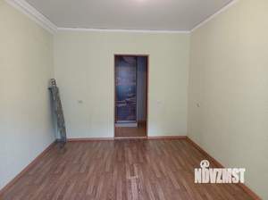 2-к квартира, на длительный срок, 54м2, 11/16 этаж