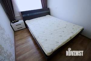 2-к квартира, на длительный срок, 52м2, 1/5 этаж