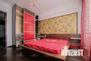 2-к квартира, на длительный срок, 67м2, 8/12 этаж