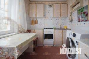 2-к квартира, на длительный срок, 61м2, 5/5 этаж