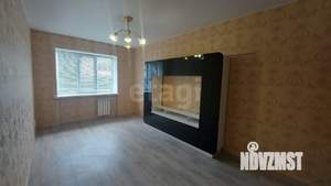 2-к квартира, на длительный срок, 60м2, 9/16 этаж