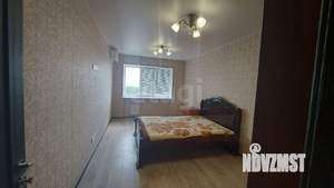 2-к квартира, на длительный срок, 60м2, 9/16 этаж