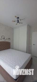 1-к квартира, на длительный срок, 32м2, 3/12 этаж