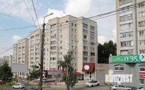 3-к квартира, на длительный срок, 60м2, 7/10 этаж