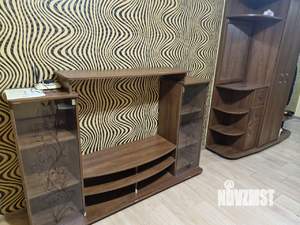 Студия квартира, на длительный срок, 25м2, 8/9 этаж