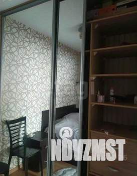 2-к квартира, на длительный срок, 45м2, 9/10 этаж