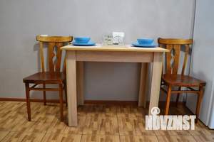 1-к квартира, посуточно, 37м2, 5/15 этаж