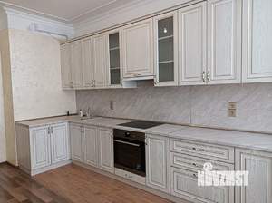 2-к квартира, на длительный срок, 60м2, 3/18 этаж