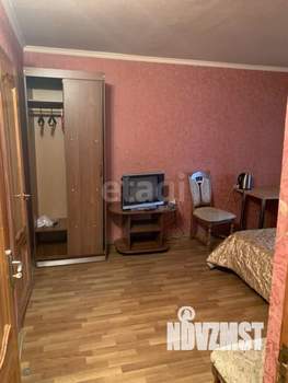 1-к квартира, на длительный срок, 30м2, 1/2 этаж