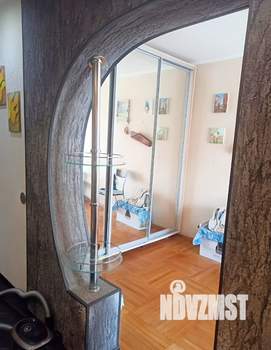 1-к квартира, на длительный срок, 35м2, 8/9 этаж