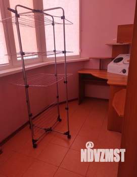 2-к квартира, на длительный срок, 92м2, 9/11 этаж