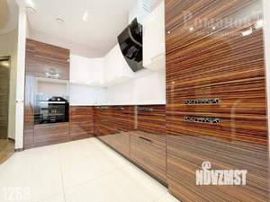 3-к квартира, на длительный срок, 108м2, 9/12 этаж