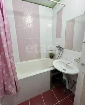 3-к квартира, на длительный срок, 67м2, 9/9 этаж