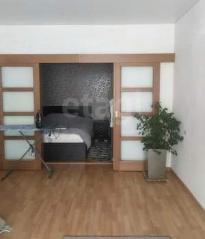 2-к квартира, на длительный срок, 45м2, 9/10 этаж