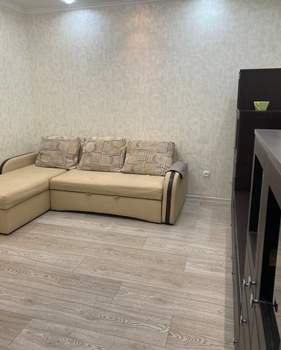 2-к квартира, на длительный срок, 60м2, 2/10 этаж