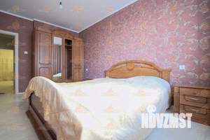 3-к квартира, на длительный срок, 84м2, 2/17 этаж