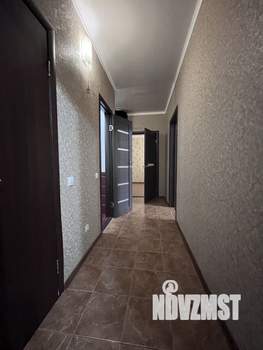 2-к квартира, на длительный срок, 65м2, 2/14 этаж