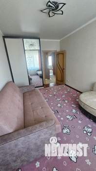 2-к квартира, на длительный срок, 60м2, 3/5 этаж