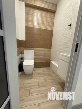 2-к квартира, на длительный срок, 60м2, 8/12 этаж