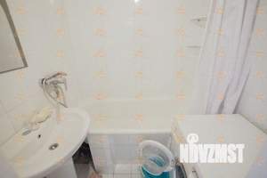 2-к квартира, на длительный срок, 51м2, 8/9 этаж