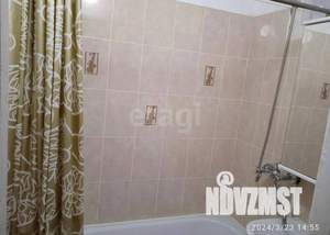 2-к квартира, на длительный срок, 52м2, 5/9 этаж