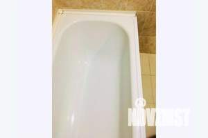 1-к квартира, посуточно, 36м2, 2/4 этаж