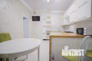 2-к квартира, на длительный срок, 61м2, 15/16 этаж