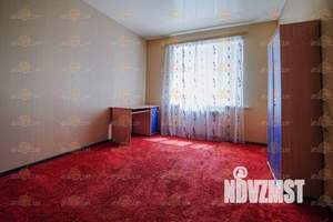 3-к квартира, на длительный срок, 81м2, 9/12 этаж