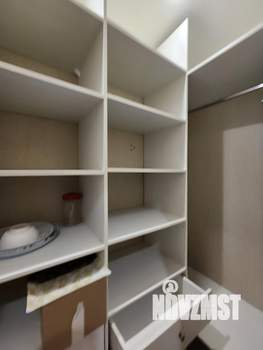 1-к квартира, на длительный срок, 44м2, 1/14 этаж