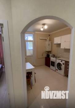 2-к квартира, на длительный срок, 60м2, 16/17 этаж