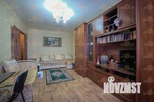 1-к квартира, на длительный срок, 36м2, 5/9 этаж
