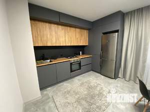 2-к квартира, на длительный срок, 65м2, 2/18 этаж