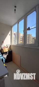 2-к квартира, на длительный срок, 47м2, 4/7 этаж
