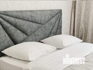 1-к квартира, посуточно, 37м2, 13/18 этаж