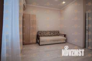 1-к квартира, на длительный срок, 37м2, 4/10 этаж